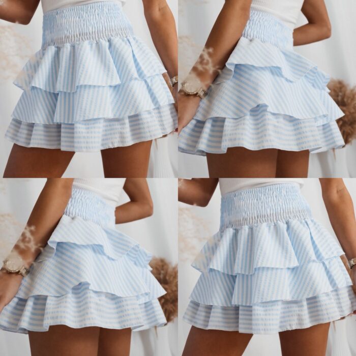 074fbb456b8f8d3ad8cf1b9408006f29