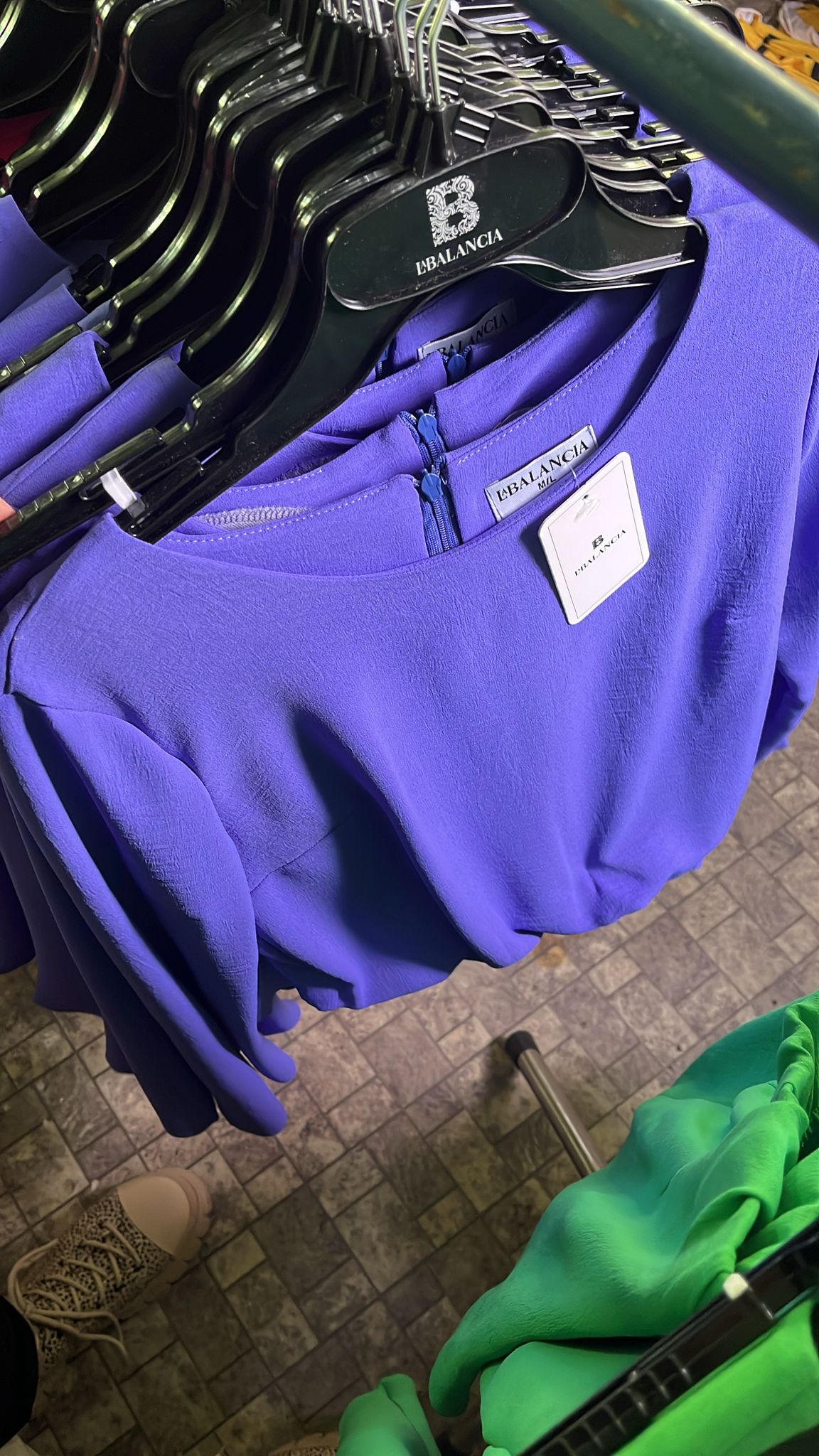 8968701bcd4fcab5605ce5ca02424921