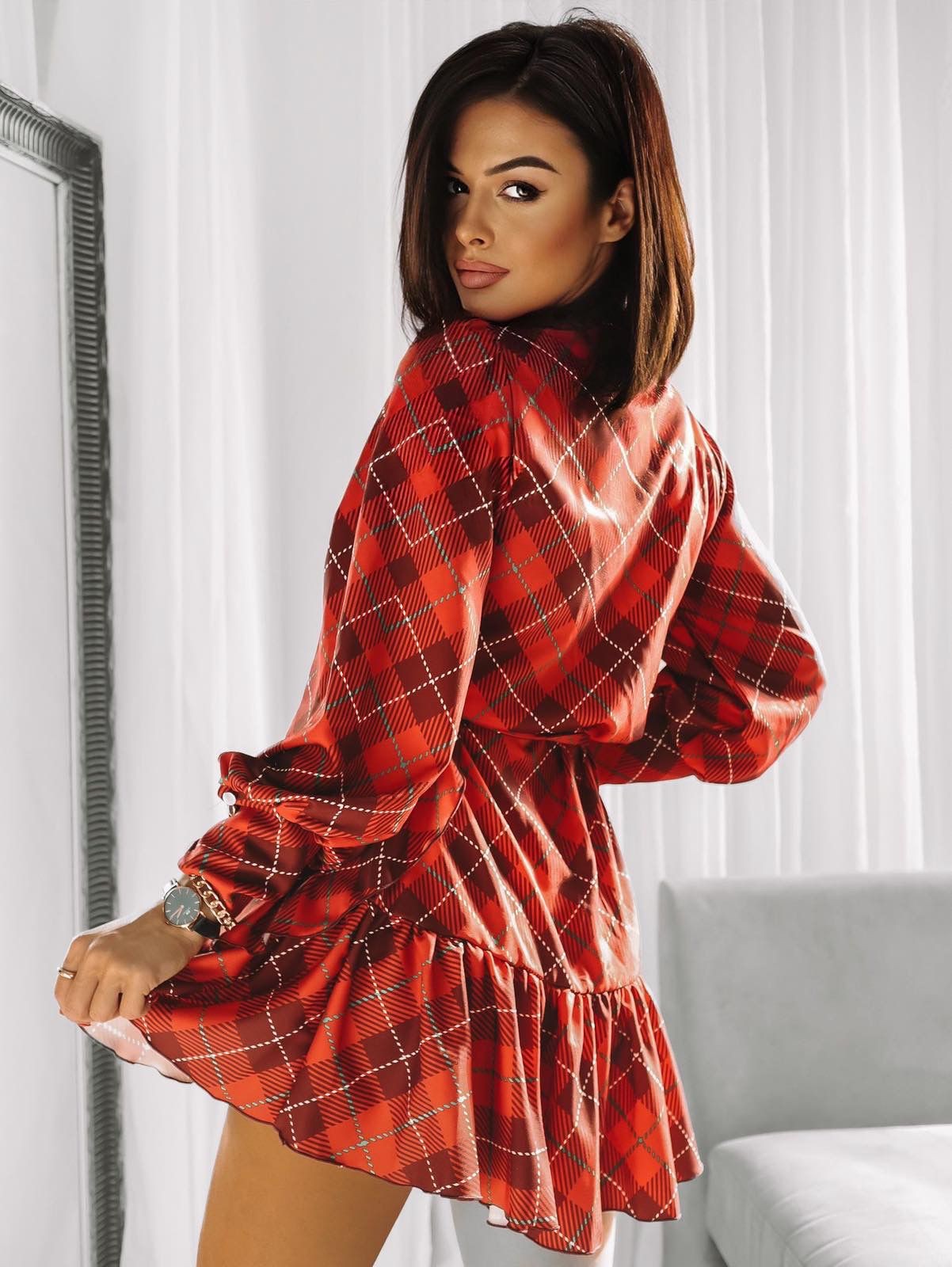 1b455dc3b678777c63fe16879abcdb93