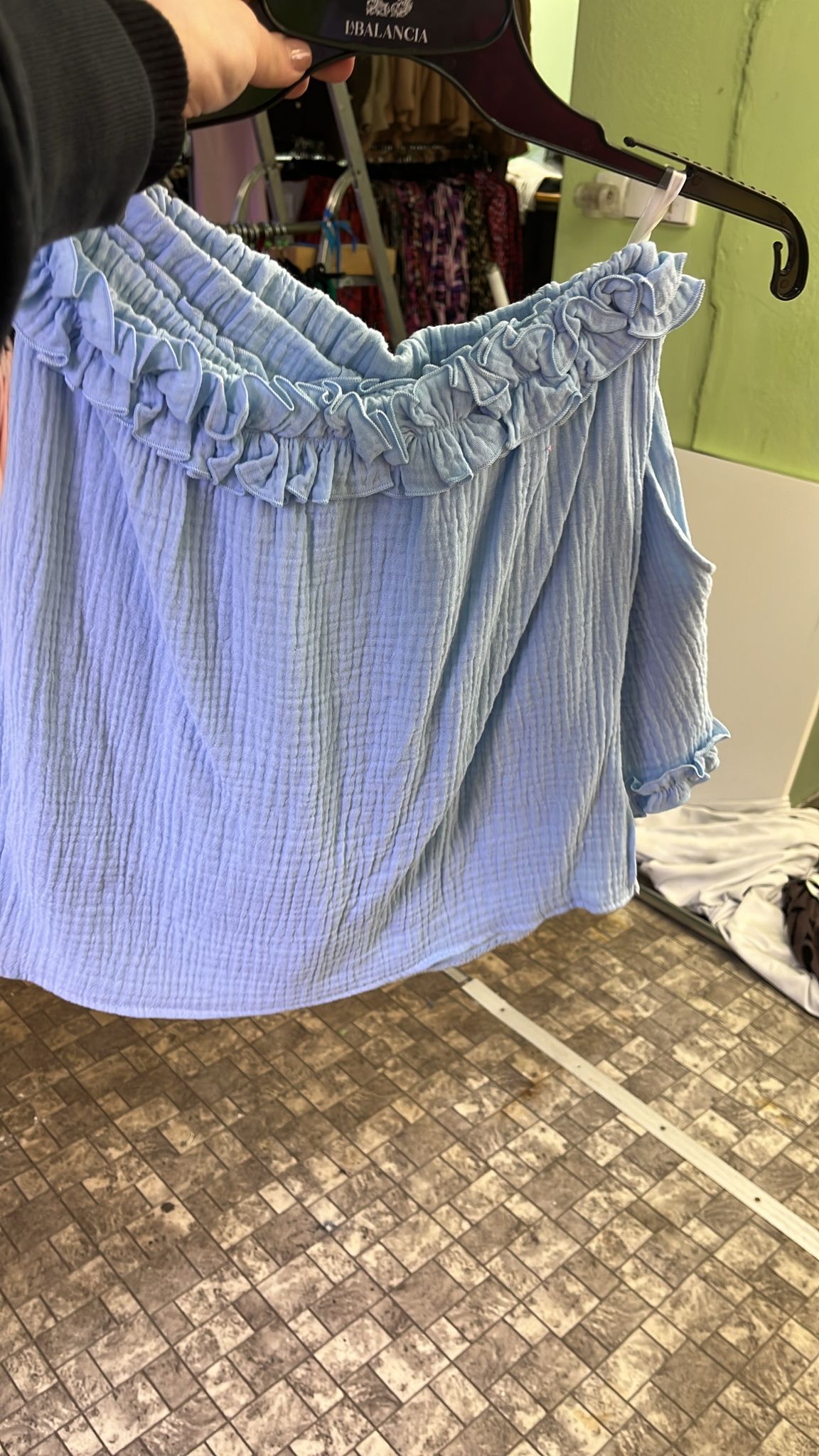 9d1e784b8624ae28b0da9b85f7b797f3