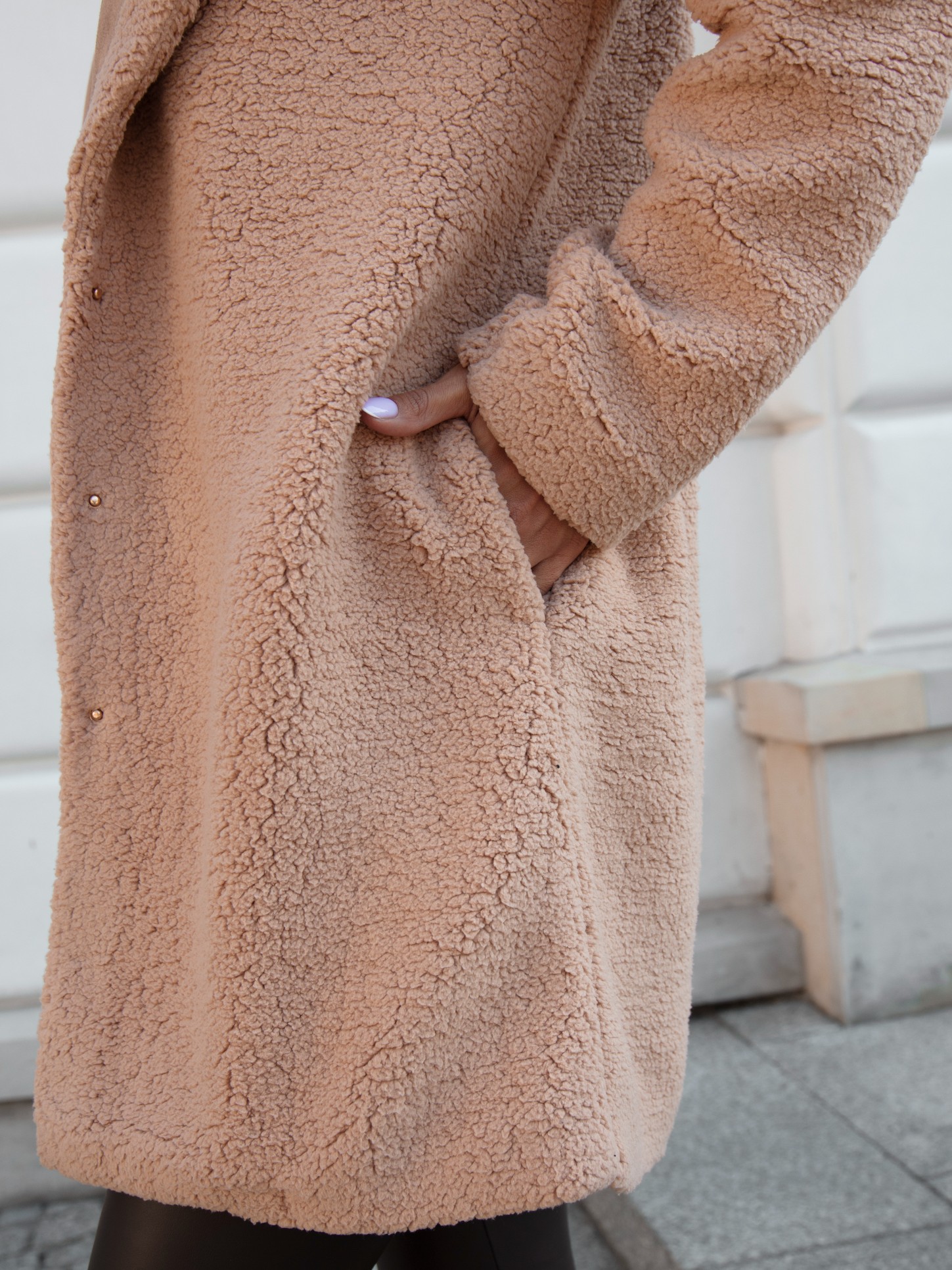 95beaca8c3c5d2d369781acde79a1645