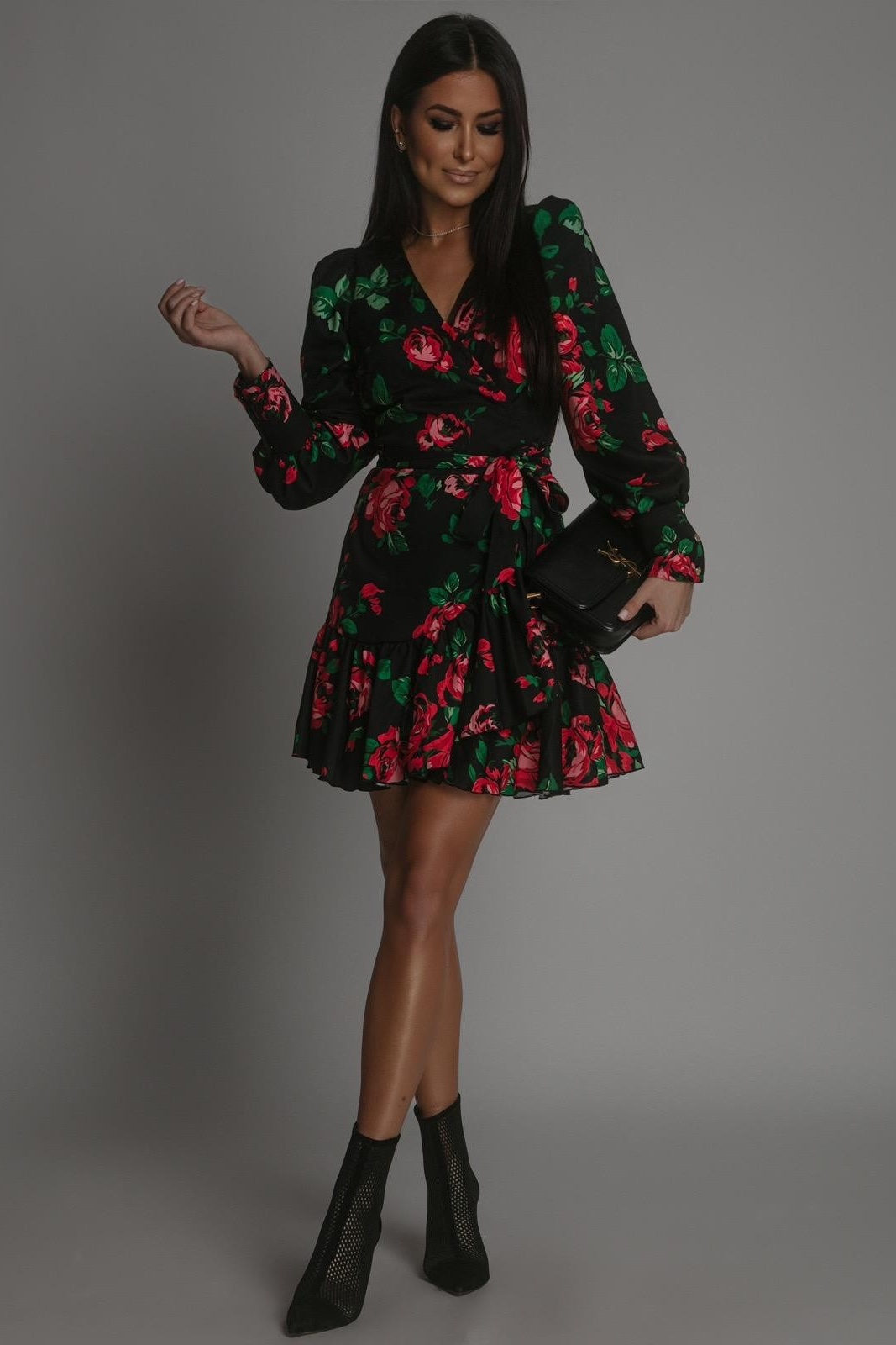 6a8de1648c7a0ef9174f92cb4e8649c9