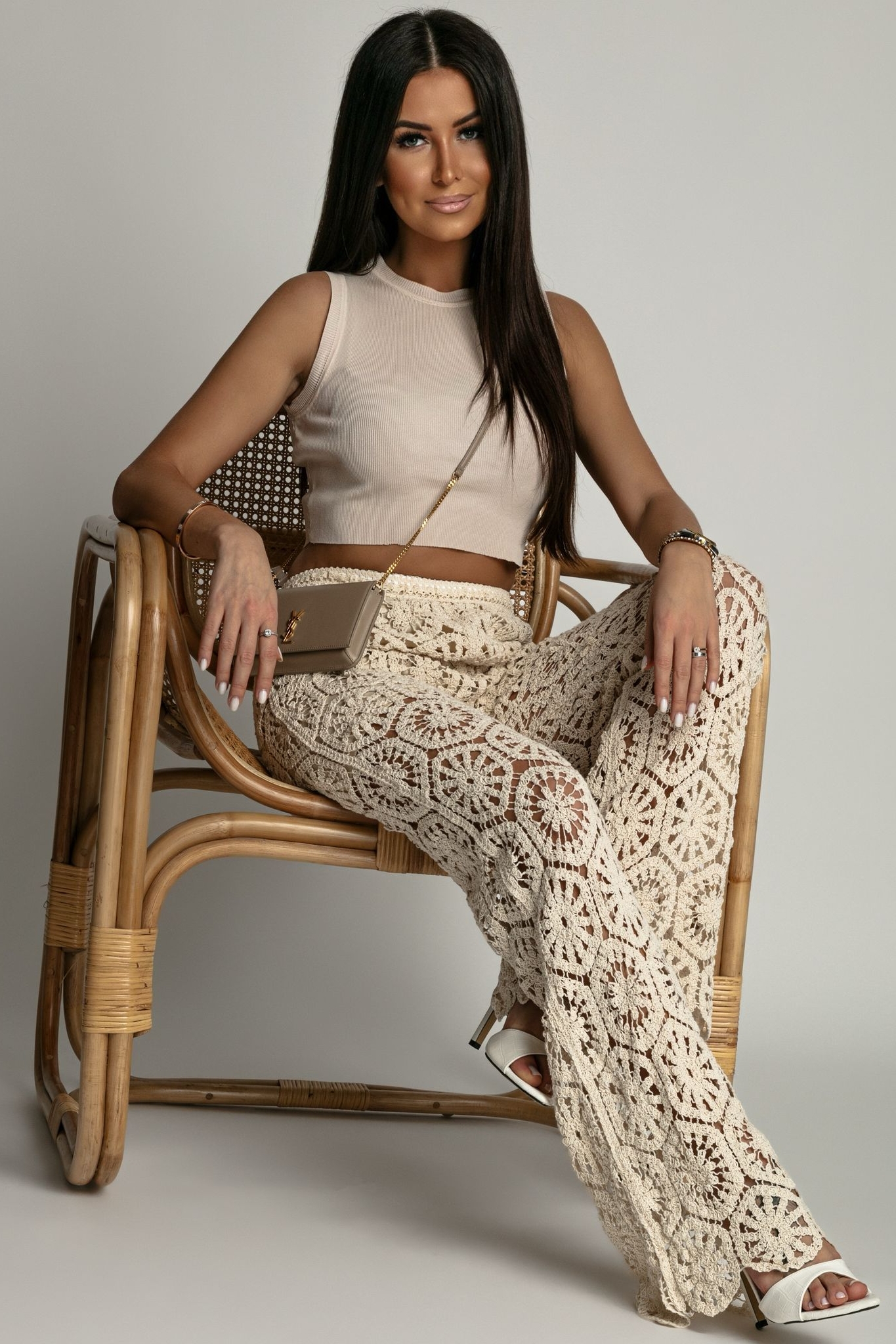 039910d438a0ff7f2aea7f252125637f