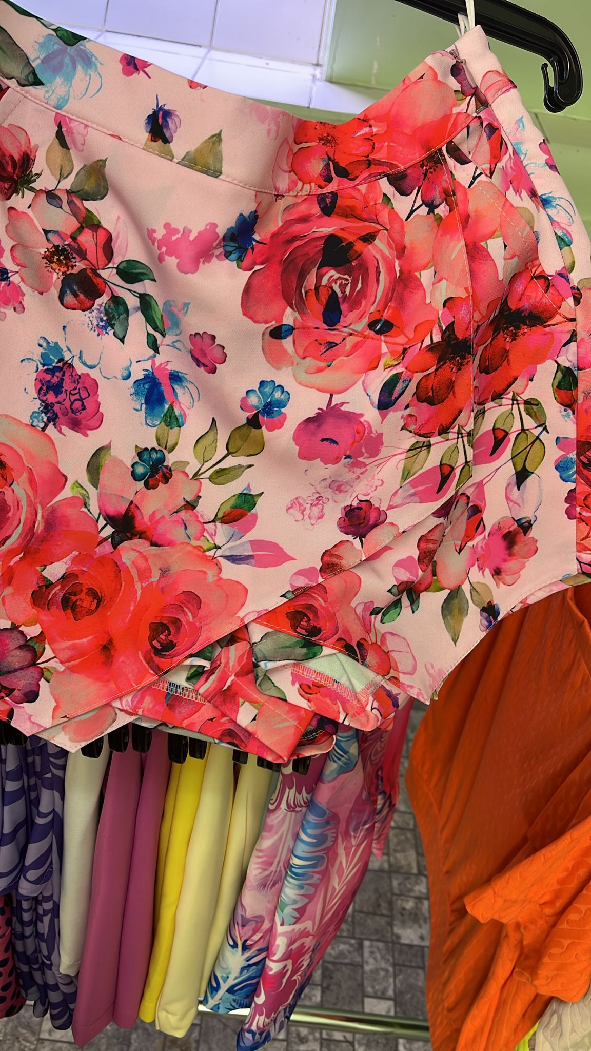 f8e68fbe49979b6de844f1d485ad1094