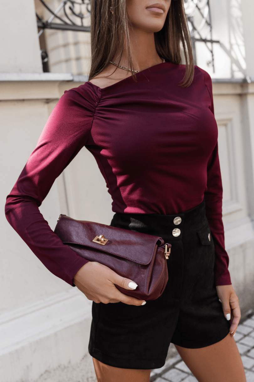 0d9ff477b14e9f97d08c99794224c9cd