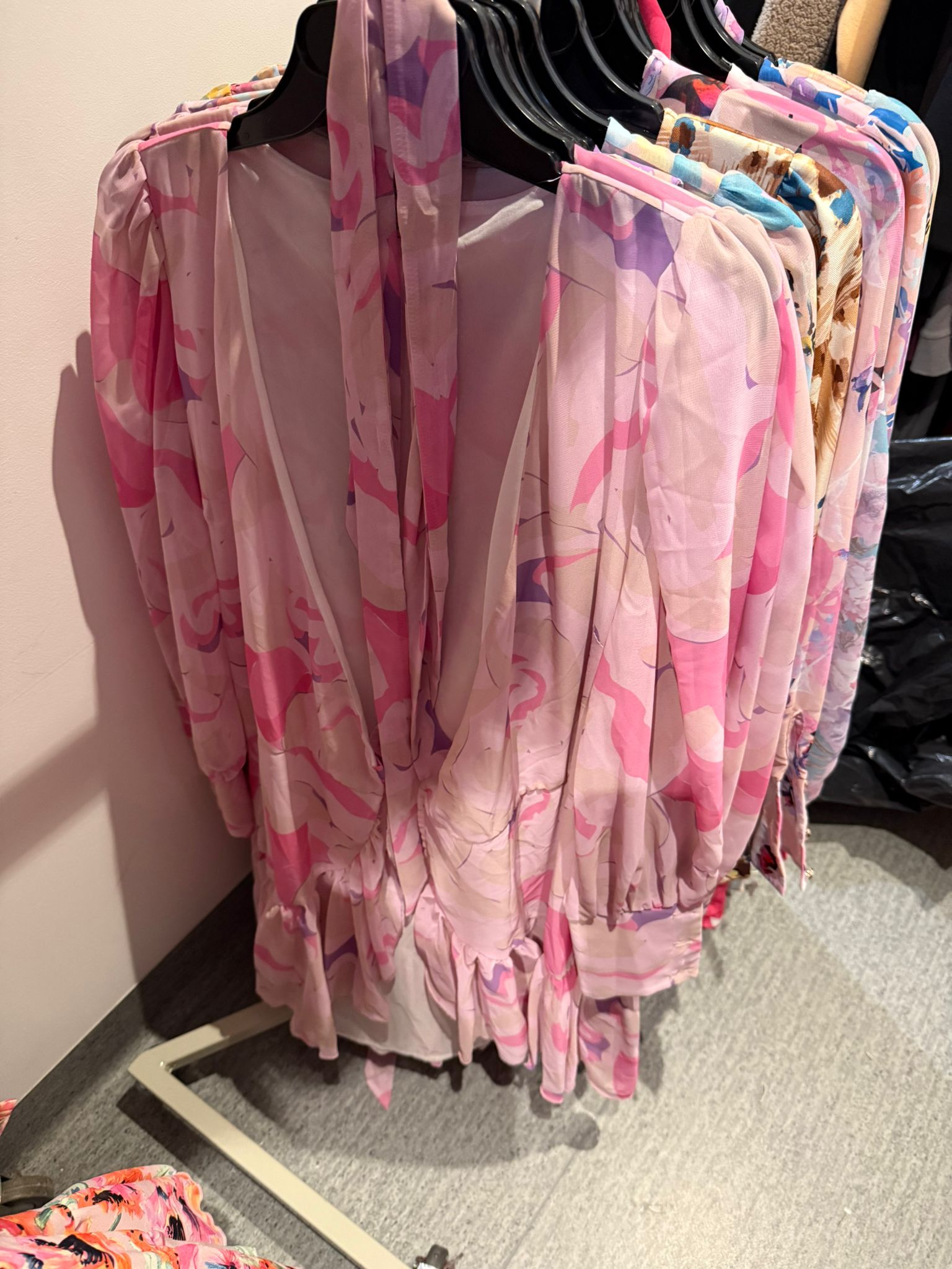 fc171dcc30a91b5ef722ac9a5a0ad2d4