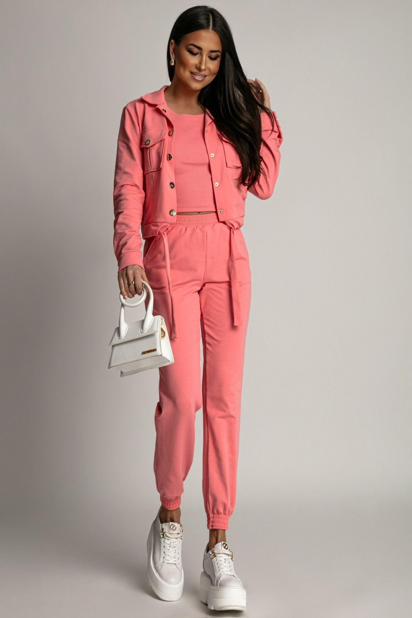 83d5d5be6a151bb4fe4e95a5d37e7743