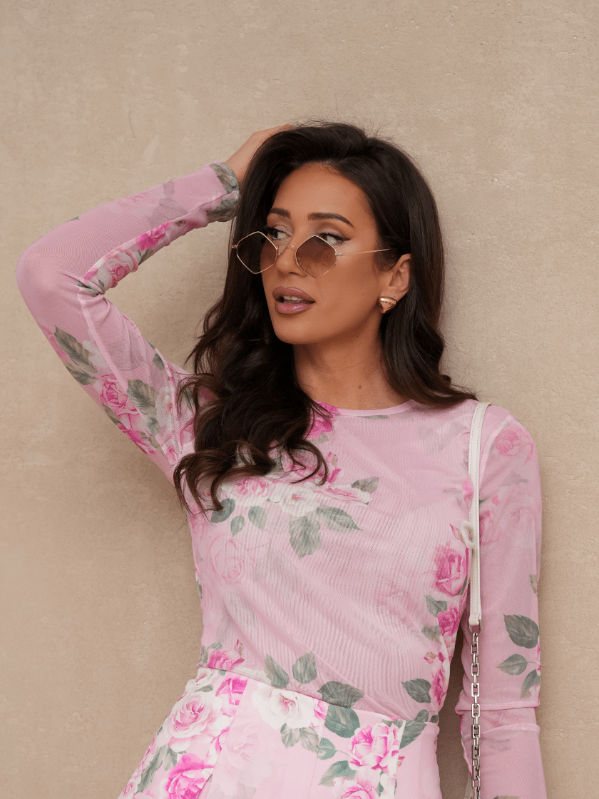 6841deb91ec9cc227bb30be56e2d0858