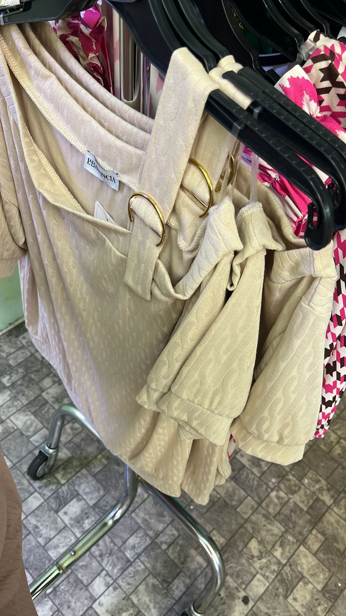 65d597d6d4f43c17949de023b5e69b02