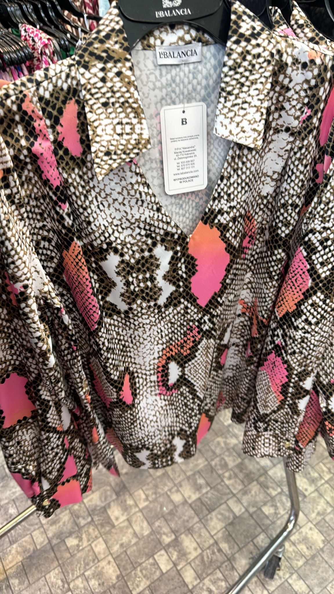 16f22fd19a2ad4477042df698fa86f91