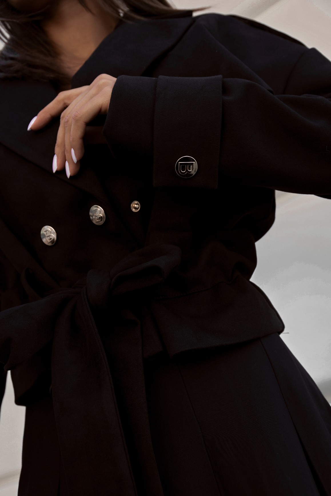 fa1e75d3bf2de719b4c43096c447ce50