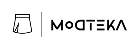 Stylowa odzież damska dla Ciebie